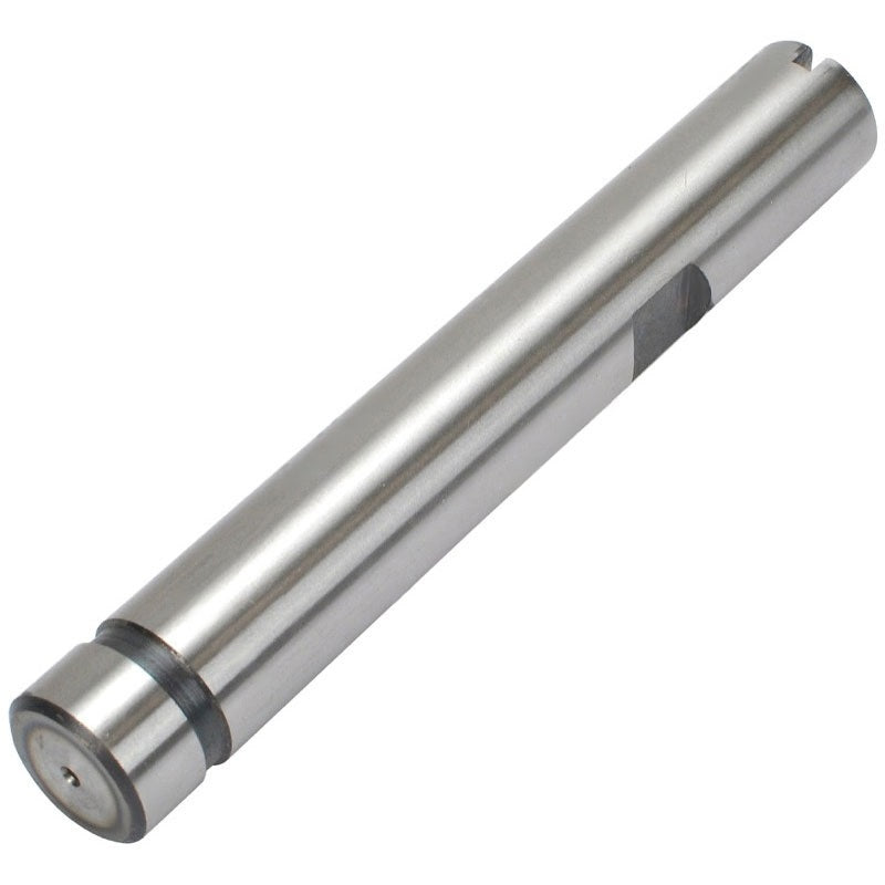 43231-U226071 : KING PIN - motofork