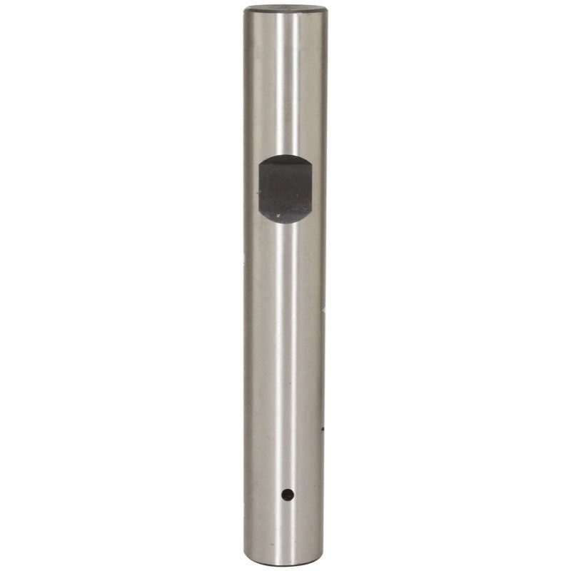43232-9NML871 : KING PIN - motofork