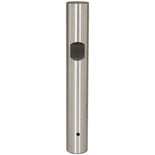 Load image into Gallery viewer, 43232-9NML871 : KING PIN - motofork