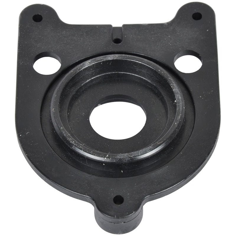 43236-2342071 : PLATE - motofork