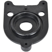 Load image into Gallery viewer, 43236-2342071 : PLATE - motofork
