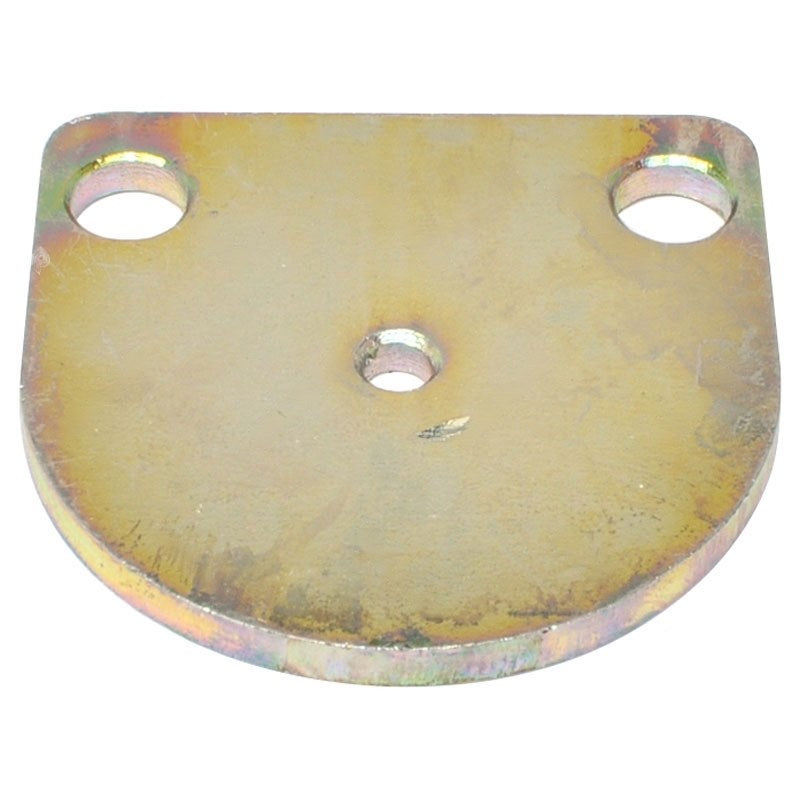 43237-1331071 : PLATE, STEER AXLE - motofork