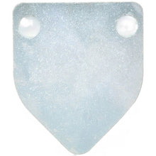 Load image into Gallery viewer, 43237-2343071 : PLATE, STEER AXLE - motofork