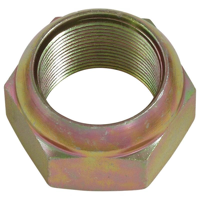 43241-90001 : NUT - motofork