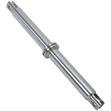 Load image into Gallery viewer, 43302-U110071 : ROD, CYLINDER - motofork