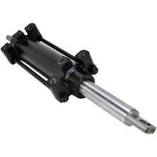 Load image into Gallery viewer, 43310-1331071 : POWER STEERING CYLINDER - motofork