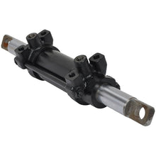 Load image into Gallery viewer, 43310-1664171 : POWER STEERING CYLINDER - motofork
