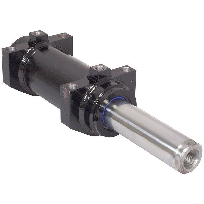 43310-2275171 : POWER STEERING CYLINDER - motofork