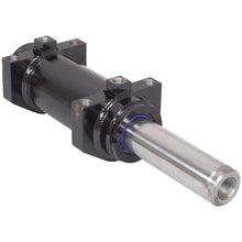 Load image into Gallery viewer, 43310-2275171 : POWER STEERING CYLINDER - motofork