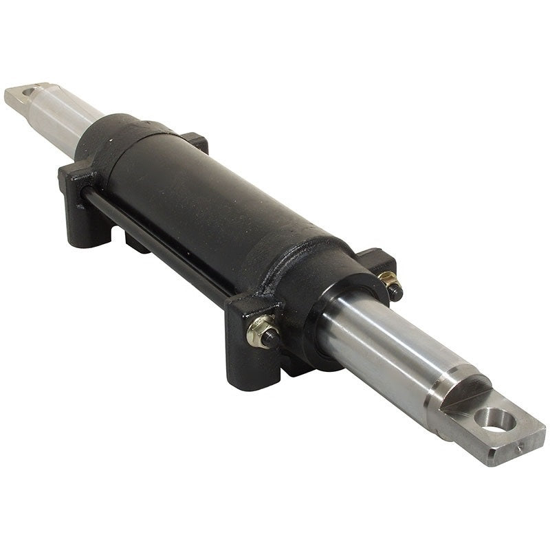 43310-2660371 : POWER STEERING CYLINDER - motofork