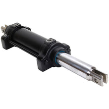 Load image into Gallery viewer, 43310-U110171 : POWER STEERING CYLINDER - motofork