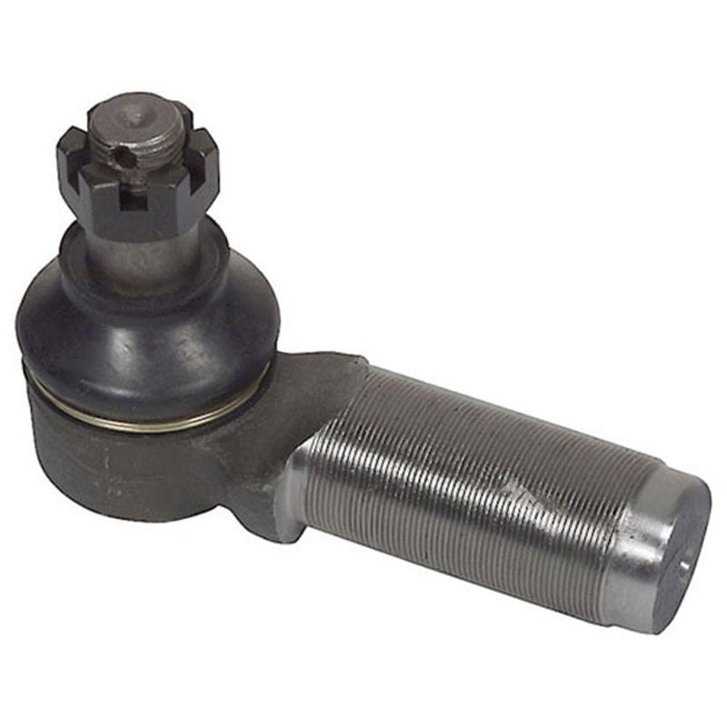 43360-2275071 : TIE ROD END - motofork
