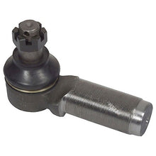 Load image into Gallery viewer, 43360-2275071 : TIE ROD END - motofork