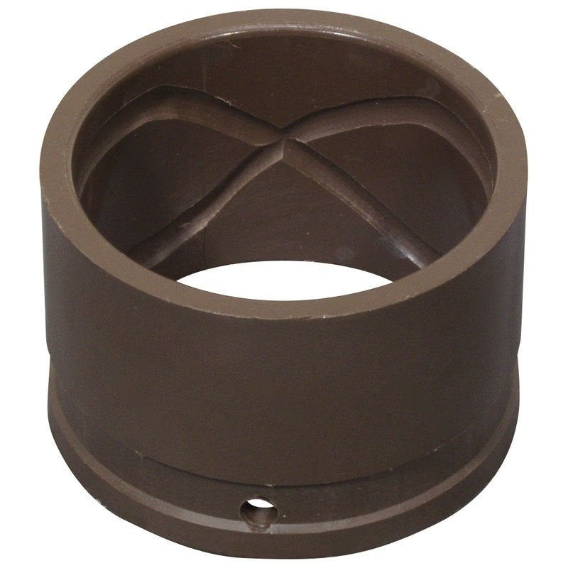 43421-2332071 : STEER AXLE BUSHING - motofork