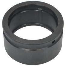 Load image into Gallery viewer, 43421-3288071 : BUSHING, STEER AXLE - motofork
