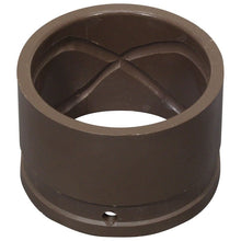 Load image into Gallery viewer, 43421-3331071 : BUSHING, STEER AXLE - motofork