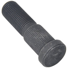 Load image into Gallery viewer, 43471-3196071 : BOLT, HUB - motofork