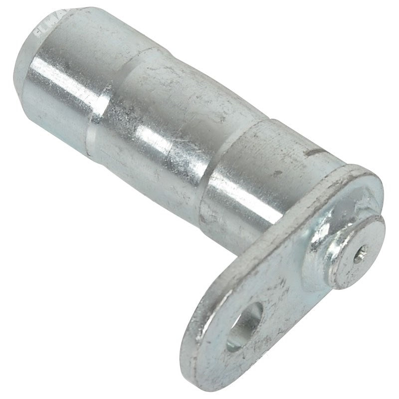 43602-2332071 : PIN, SUB - motofork