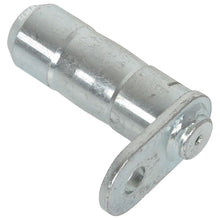 Load image into Gallery viewer, 43602-2332071 : PIN, SUB - motofork