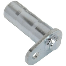 Load image into Gallery viewer, 43602-3051071 : PIN, SUB - motofork