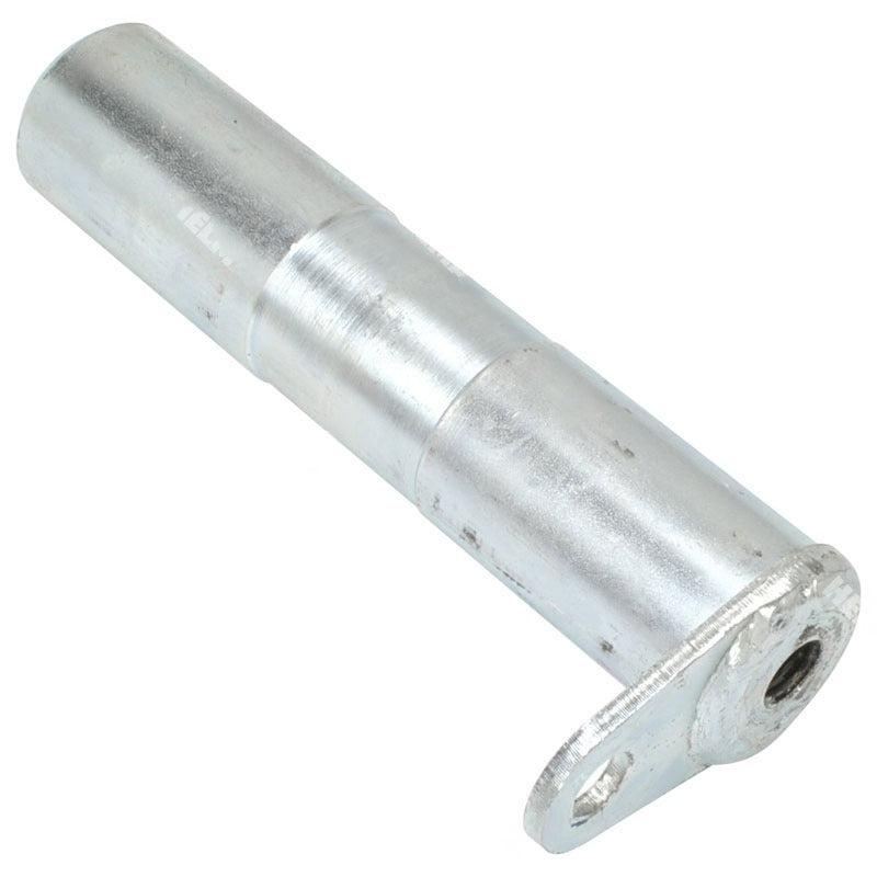 43603-2332071 : PIN, SUB ASSY - motofork