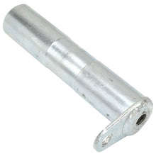 Load image into Gallery viewer, 43603-2332071 : PIN, SUB ASSY - motofork