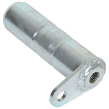 Load image into Gallery viewer, 43603-3051071 : PIN S/A - motofork