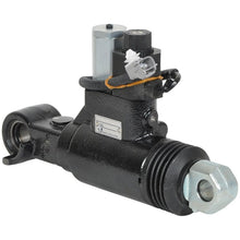 Load image into Gallery viewer, 43610-U223071 : CYLINDER ASSEMBLY (SWING) - motofork
