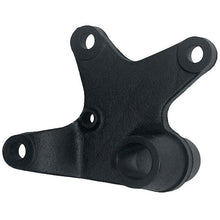 Load image into Gallery viewer, 43611-2300071 : CENTER ARM - motofork