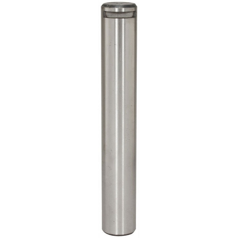 43631-1360071 : CENTER PIN - motofork