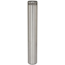 Load image into Gallery viewer, 43631-1360071 : CENTER PIN - motofork
