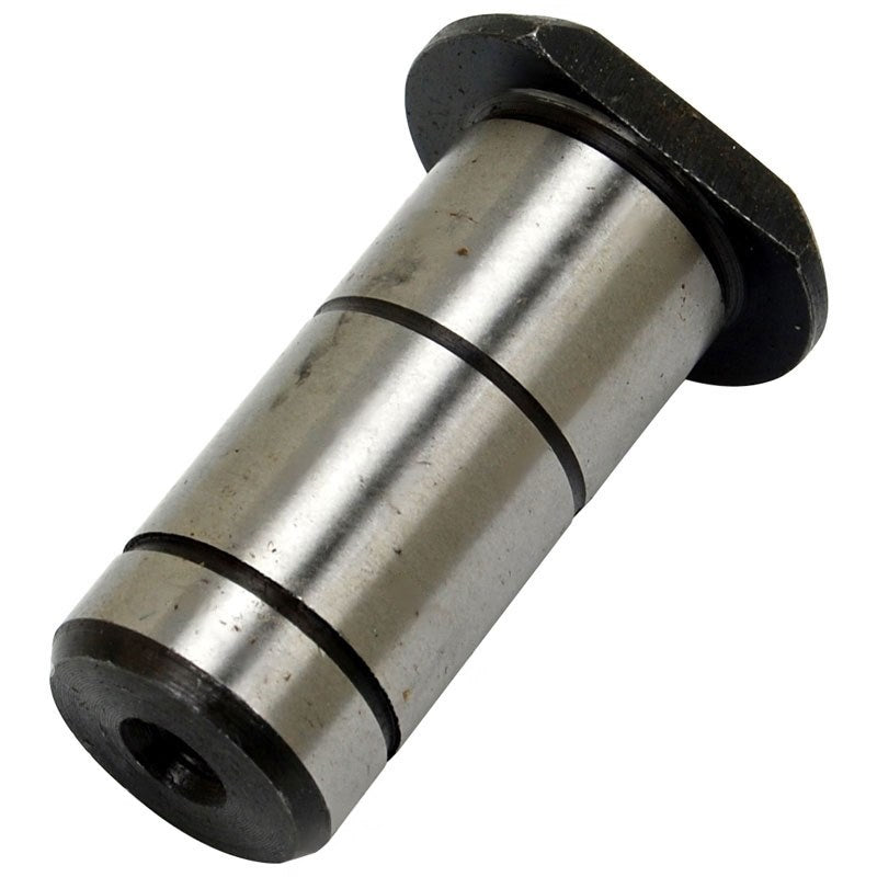 43722-3171071 : PIN, LINK - motofork