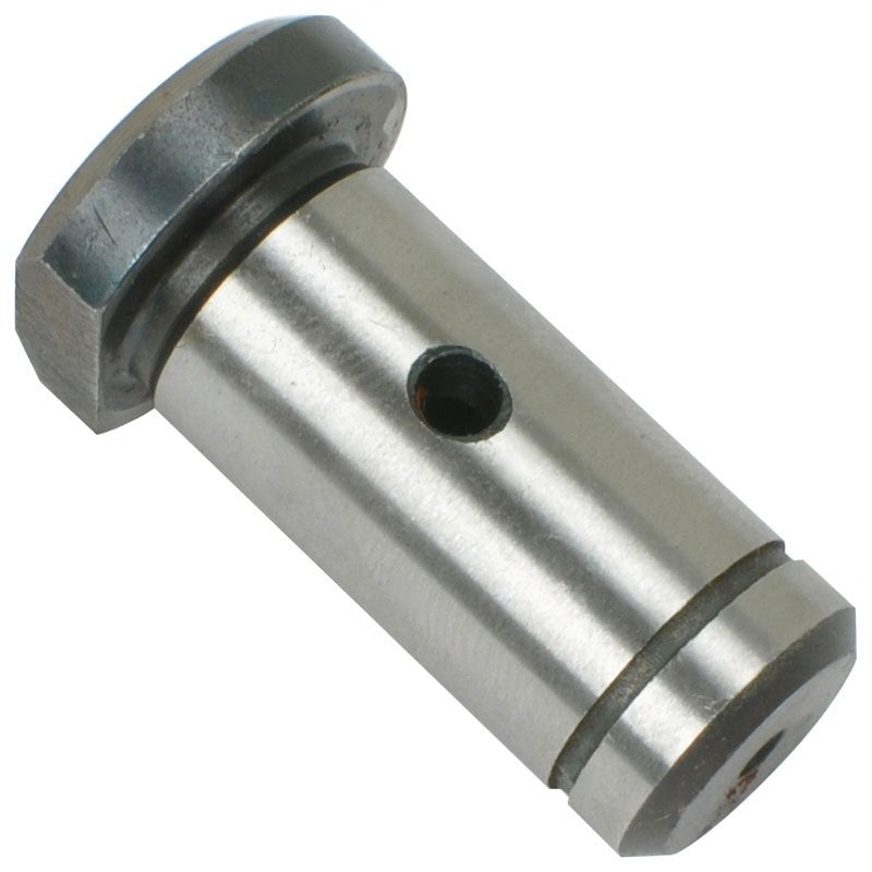 43731-1262071 : PIN, TIE ROD - motofork