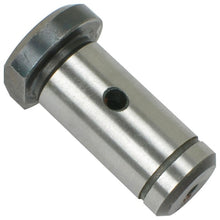 Load image into Gallery viewer, 43731-1262071 : PIN, TIE ROD - motofork