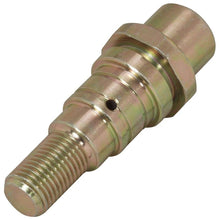Load image into Gallery viewer, 43731-1336071 : PIN, TIE ROD - motofork