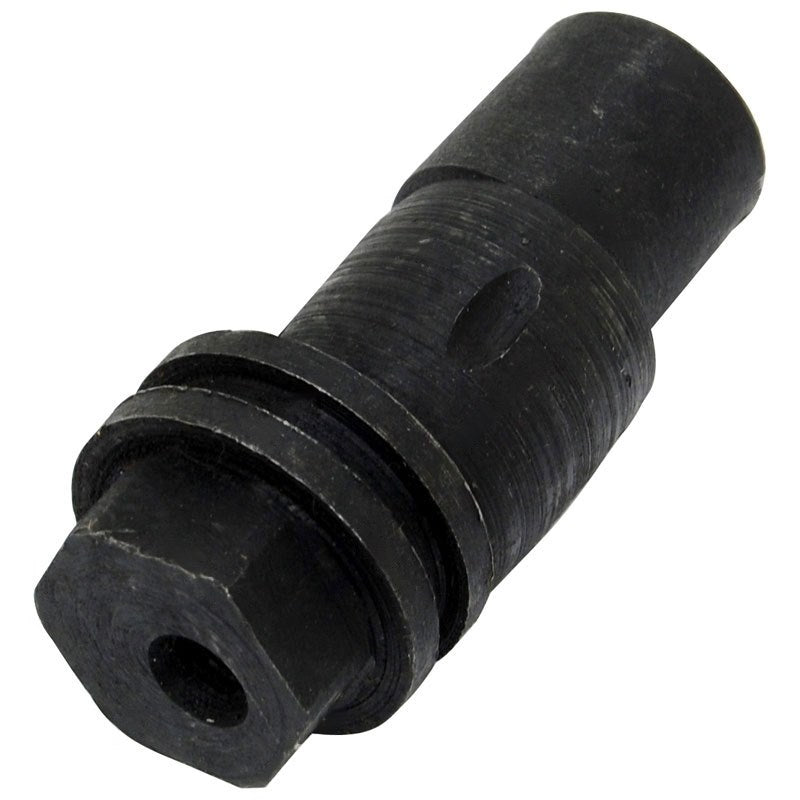 43731-3051271 : PIN, LINK - motofork