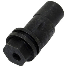 Load image into Gallery viewer, 43731-3051271 : PIN, LINK - motofork