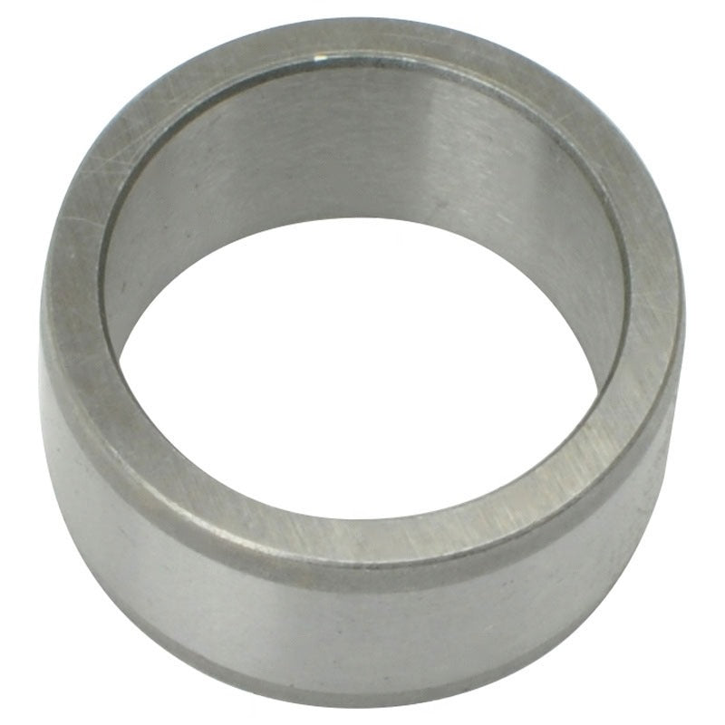 43735-1331071 : COLLAR - motofork