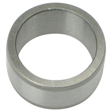 Load image into Gallery viewer, 43735-1331071 : COLLAR - motofork