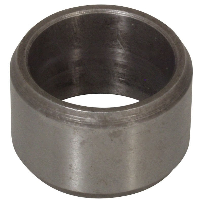 43735-2332071 : COLLAR - motofork