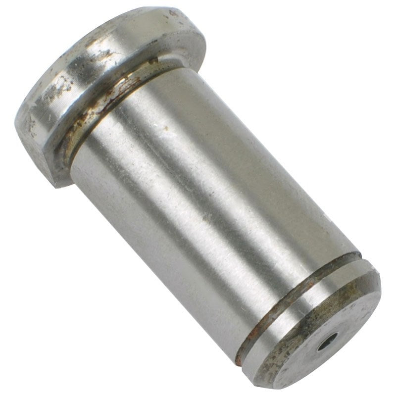 43741-U113071 : PIN, TIE ROD - motofork