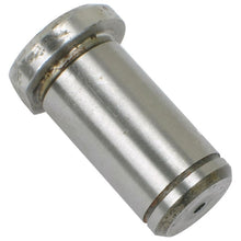 Load image into Gallery viewer, 43741-U113071 : PIN, TIE ROD - motofork