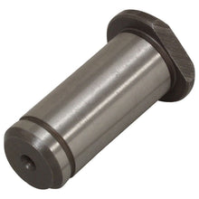 Load image into Gallery viewer, 43741-U210071 : PIN, TIE ROD - motofork