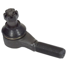 Load image into Gallery viewer, 43750-2054271 : TIE ROD END - motofork