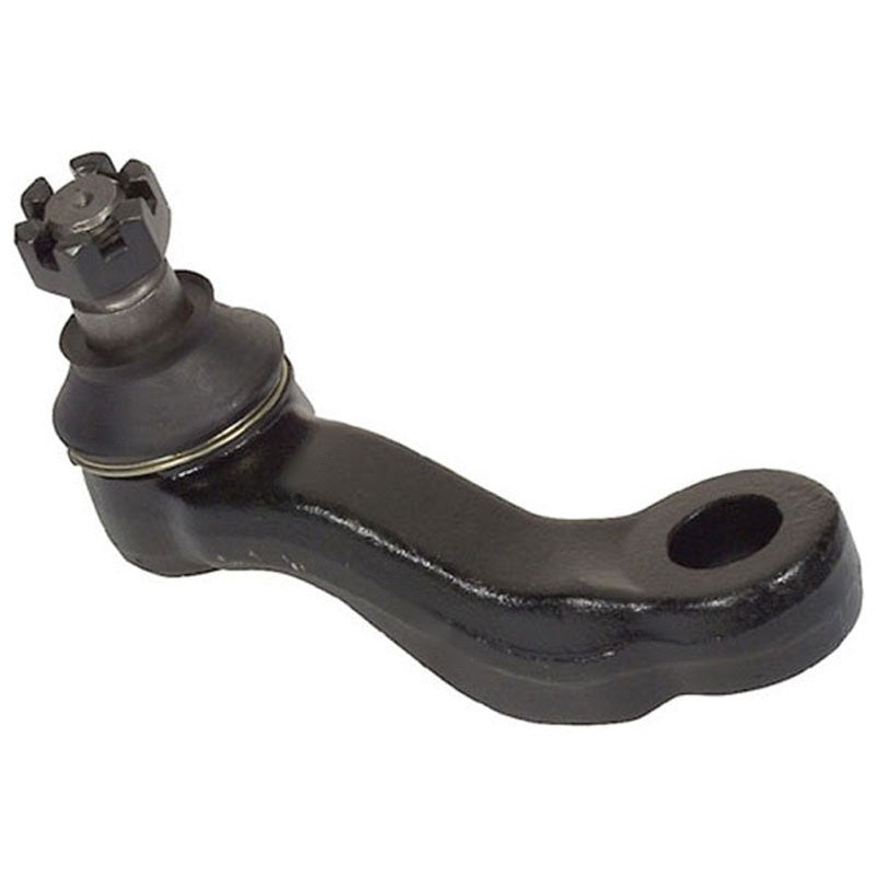 43750-2275071 : TIE ROD END - motofork
