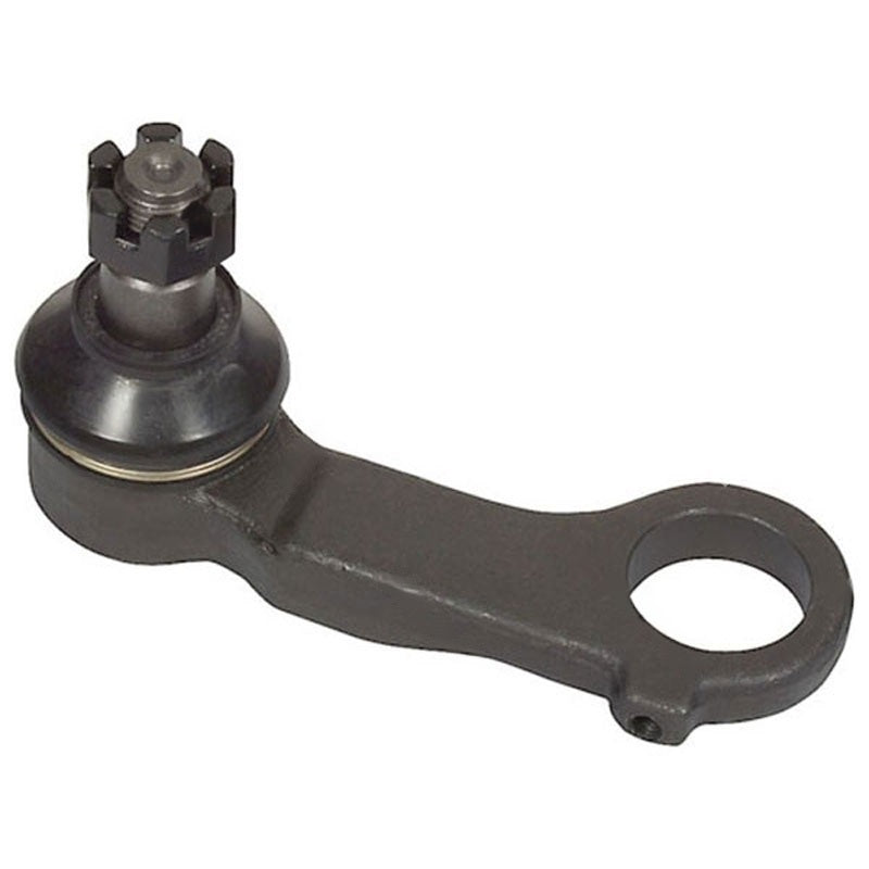 43750-2361071 : TIE ROD END - motofork