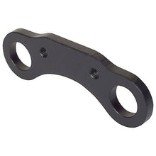 Load image into Gallery viewer, 43751-1336071 : STEERING LINK - motofork