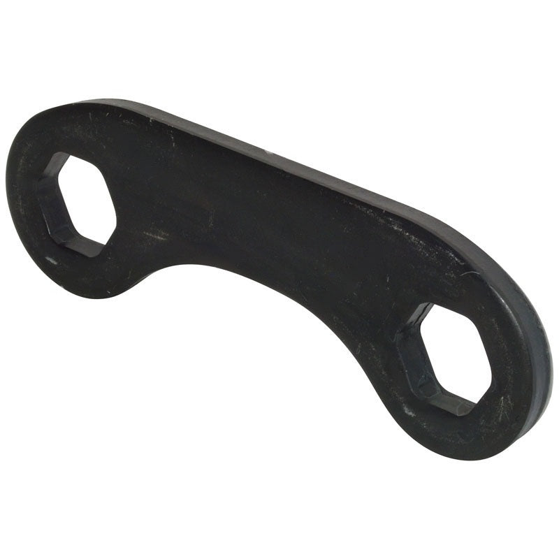 43751-2344071 : STEERING LINK - motofork