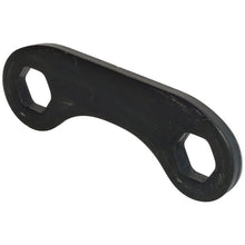 Load image into Gallery viewer, 43751-2344071 : STEERING LINK - motofork