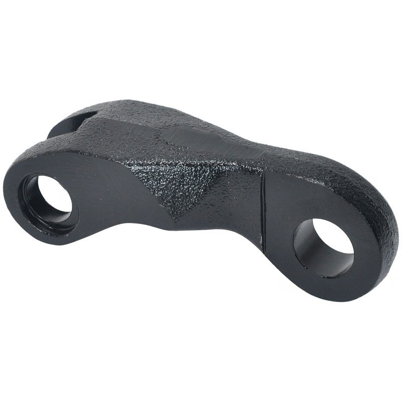 43751-3051171 : STEERING LINK - motofork